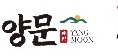 양문