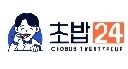 초밥24