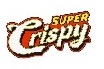 Super Crispy